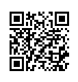 QR-Code para instalação do aplicativo