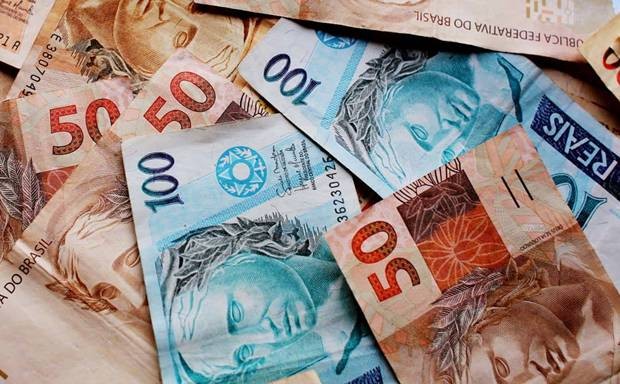 dinheiro de imposto, substituição tributária sobre som e acessórios