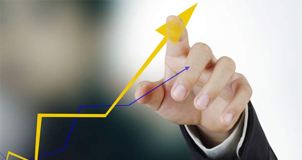 Financiamentos de veículos têm melhor ano desde 2014