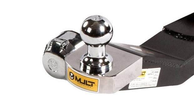 mult 2020