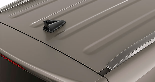 Hyundai Creta Launch Edition