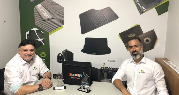 Ecotap
