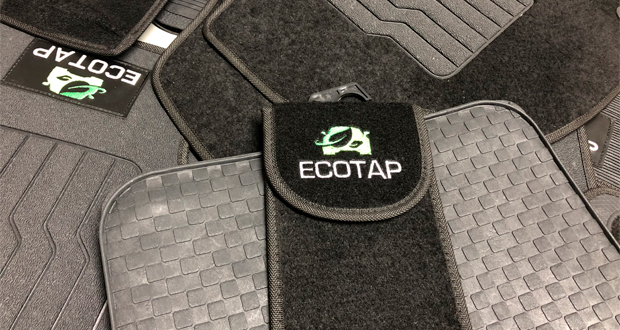 Ecotap