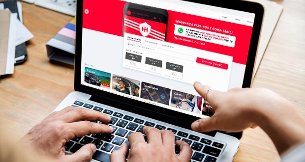 webmotors estudo