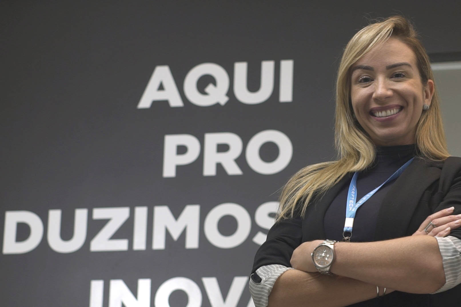produzimos inovação