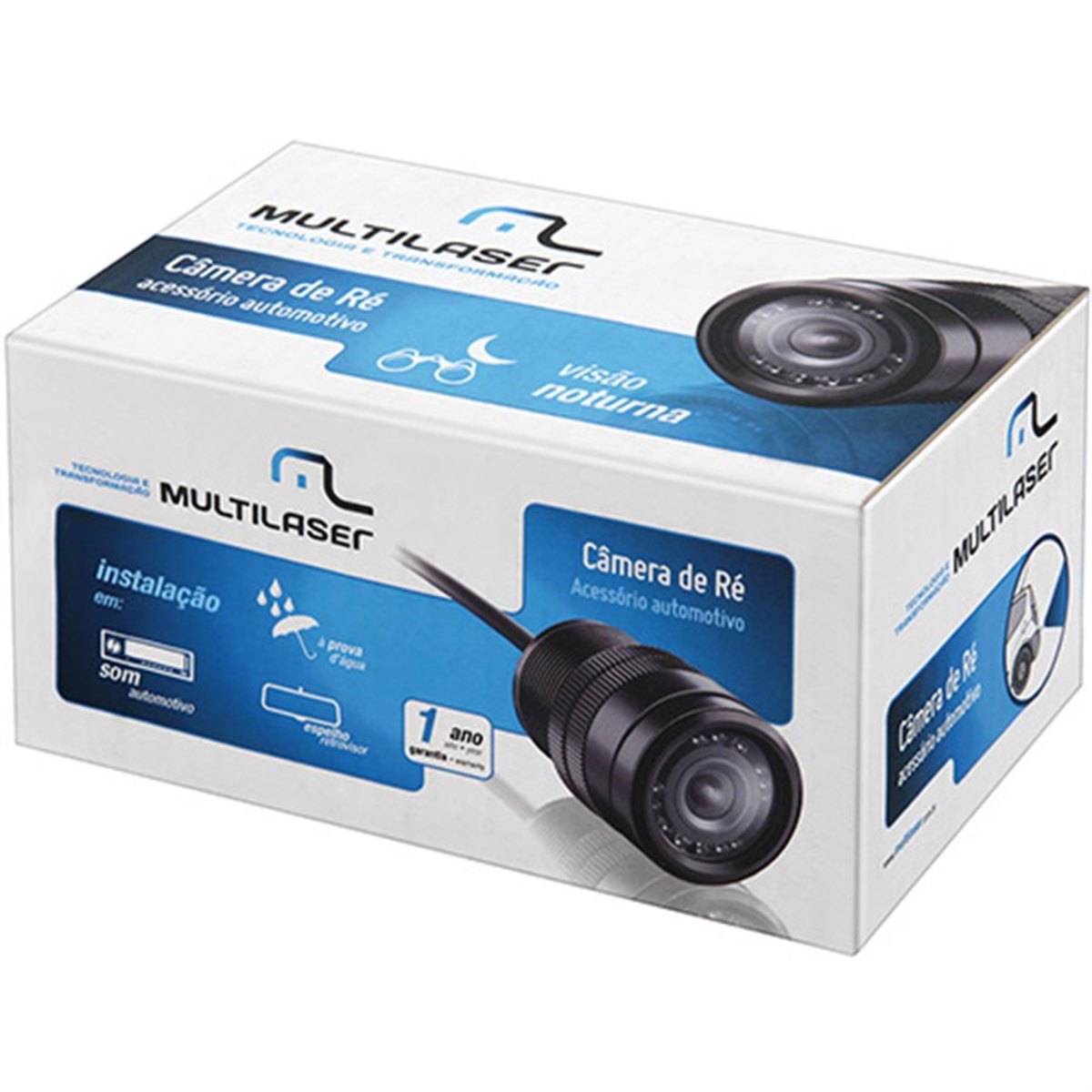 Multilaser-c%C3%A2mera-de-r%C3%A9.jpg