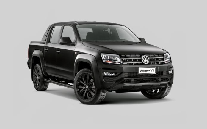 amarok25834frente_menor-696x436-1.jpg