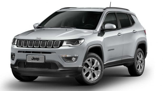 jeep-renegade-e-compass-2021-1-620x349.j