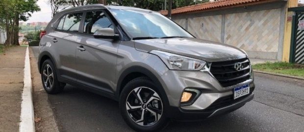 creta-620x270.jpeg