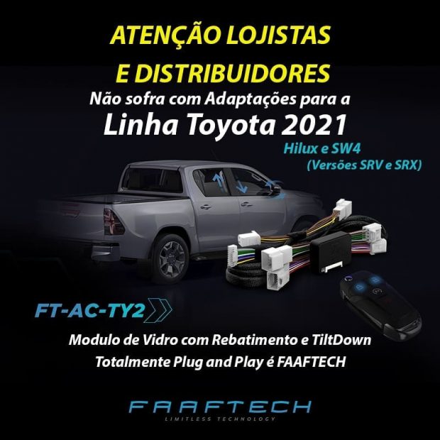 faaftech-2-620x620.jpg