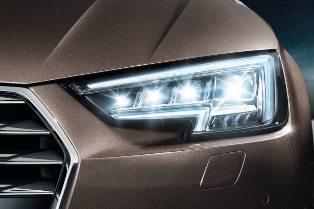 Audi-Matrix-LED-Headlights-620x413.jpg