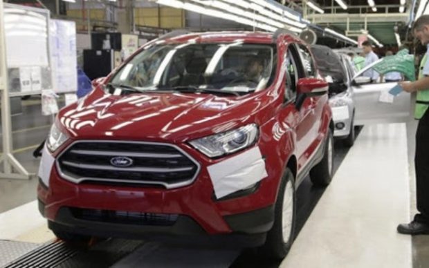 ecosport-620x388.jpg