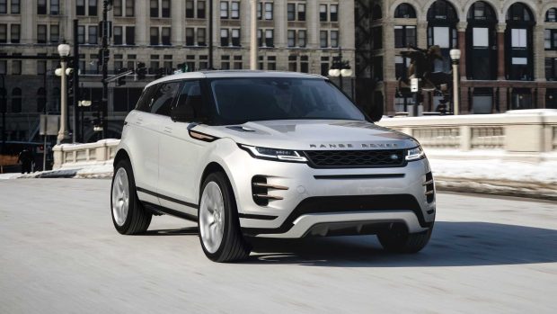 evoque-620x349.jpg